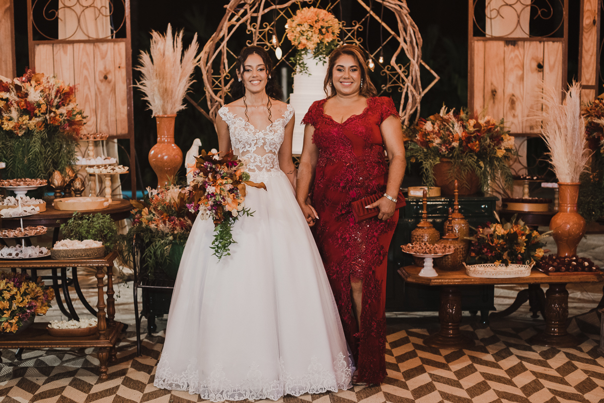 Bruna Lorena Fotografia - Governador Valadares - MGBruna Lorena Fotografia - Governador Valadares - MG