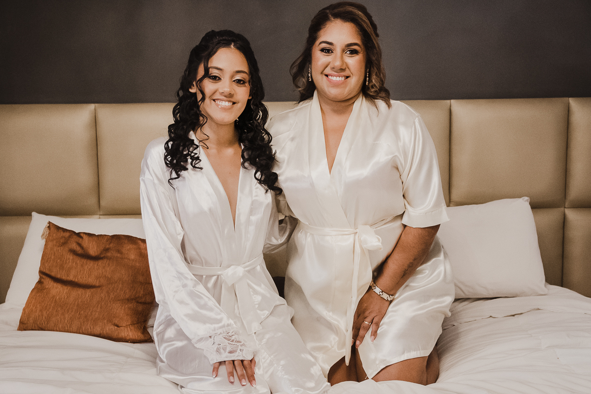 Bruna Lorena Fotografia - Governador Valadares - MG