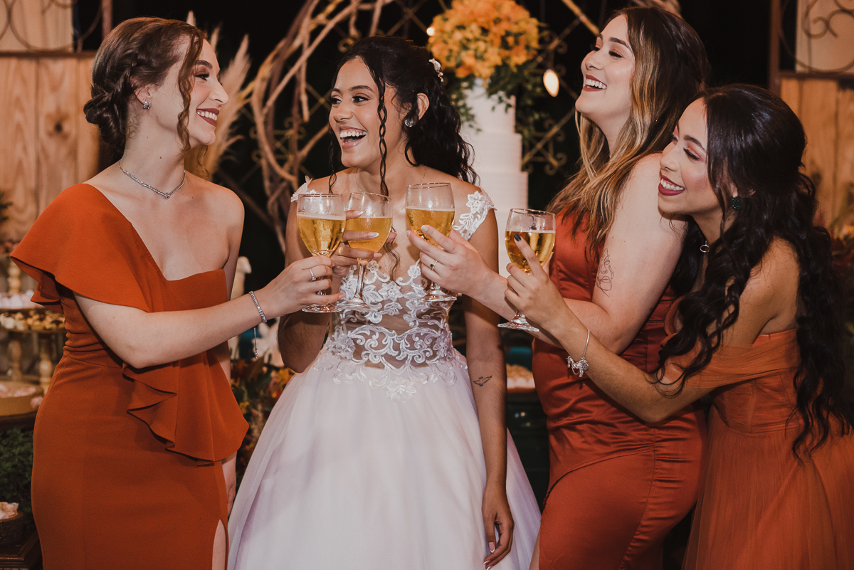 Bruna Lorena Fotografia - Governador Valadares - MG