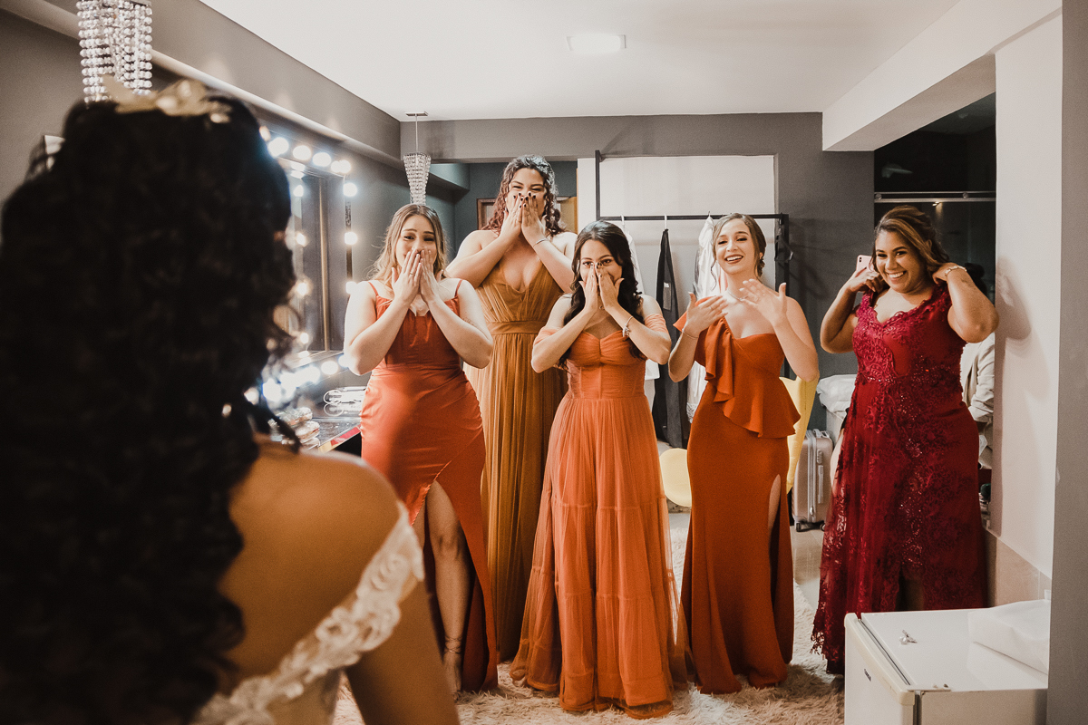 Bruna Lorena Fotografia - Governador Valadares - MG