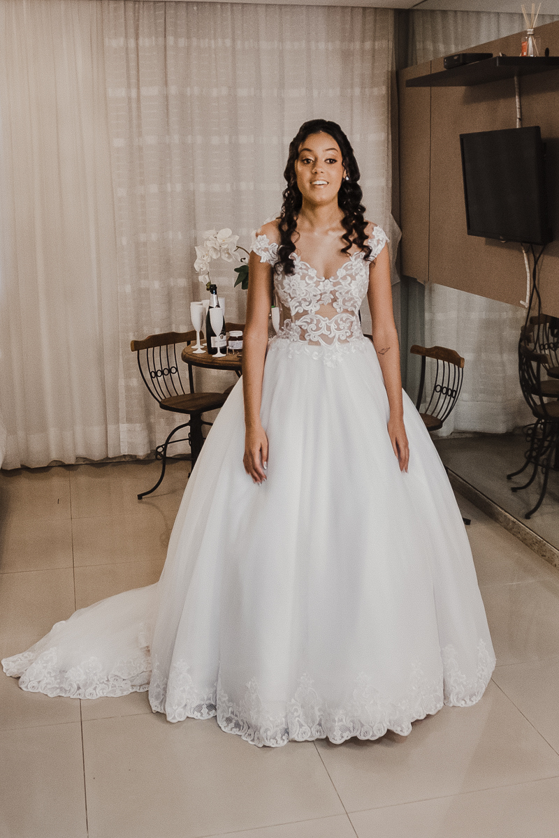 Bruna Lorena Fotografia - Governador Valadares - MG