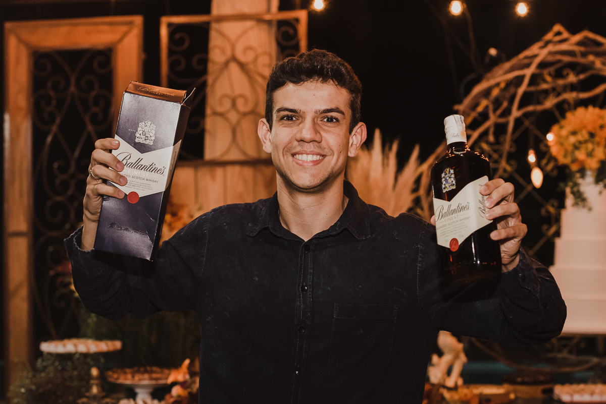 Bruna Lorena Fotografia - Governador Valadares - MG