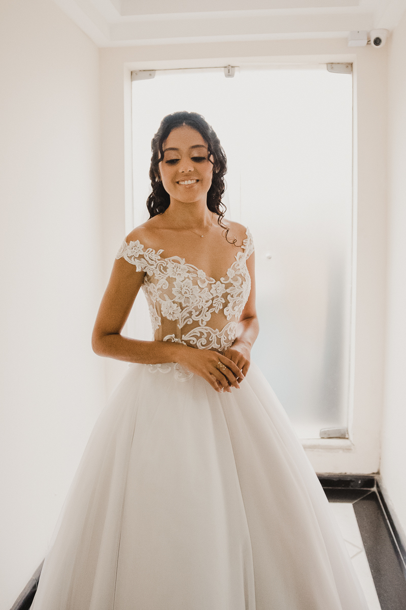 Bruna Lorena Fotografia - Governador Valadares - MG