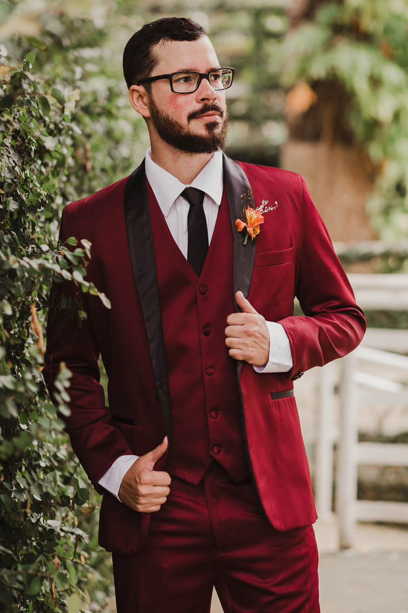 Bruna Lorena Fotografia - Governador Valadares - MG