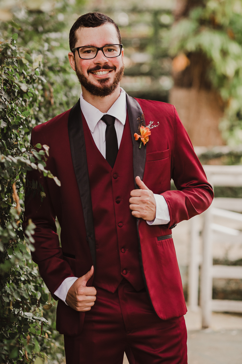 Bruna Lorena Fotografia - Governador Valadares - MG