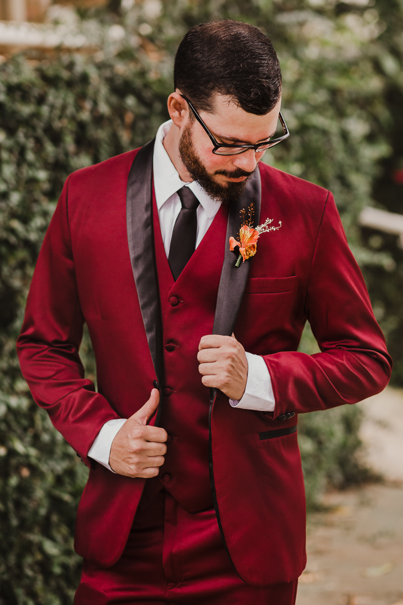 Bruna Lorena Fotografia - Governador Valadares - MG