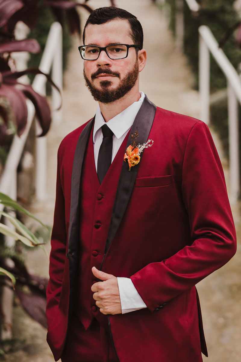 Bruna Lorena Fotografia - Governador Valadares - MG