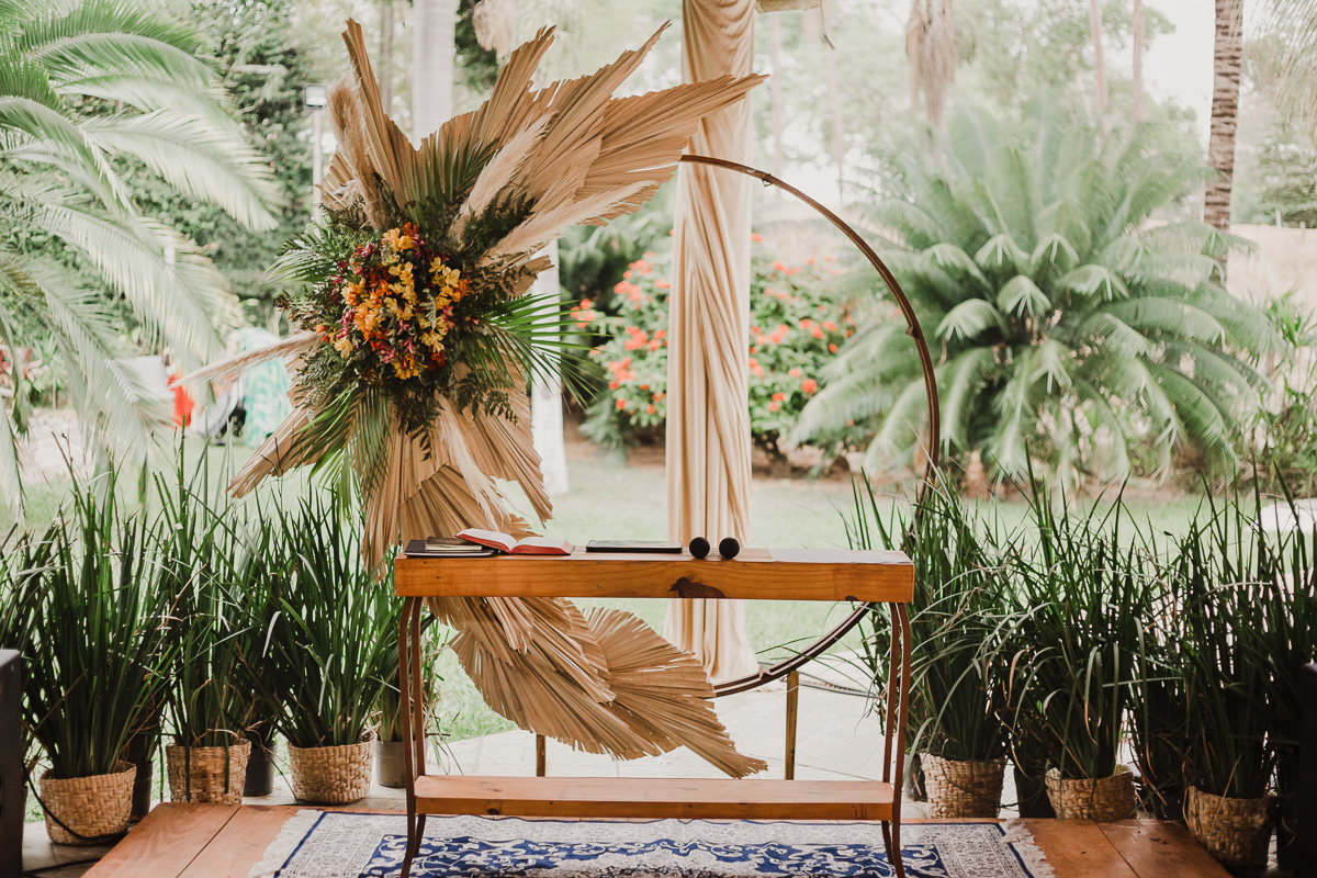 Bruna Lorena Fotografia - Governador Valadares - MG