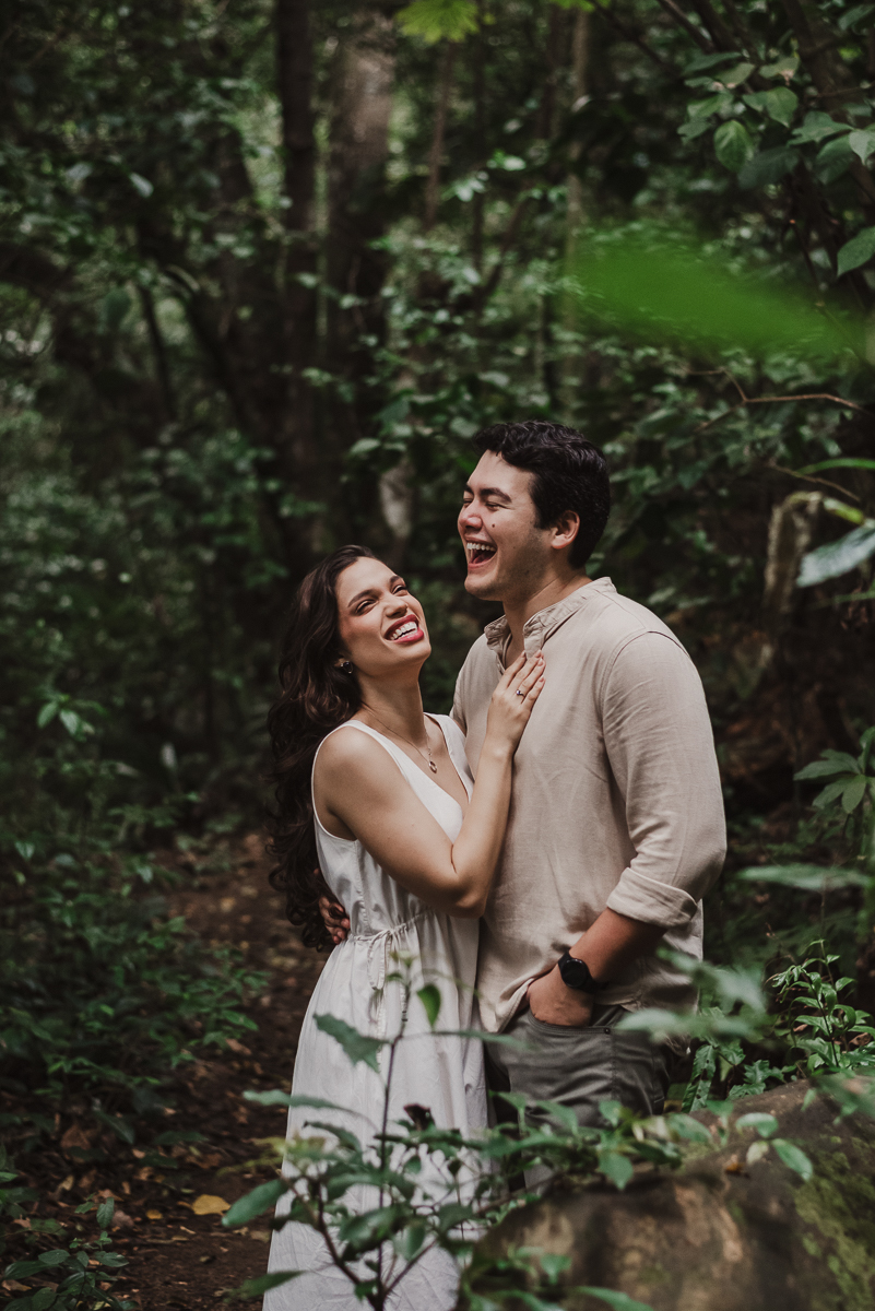 Bruna Lorena Fotografia - Governador Valadares, MG