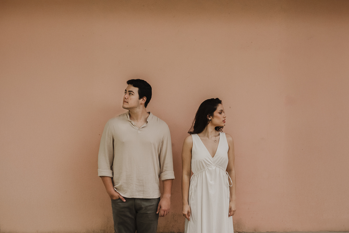 Bruna Lorena Fotografia - Governador Valadares, MG