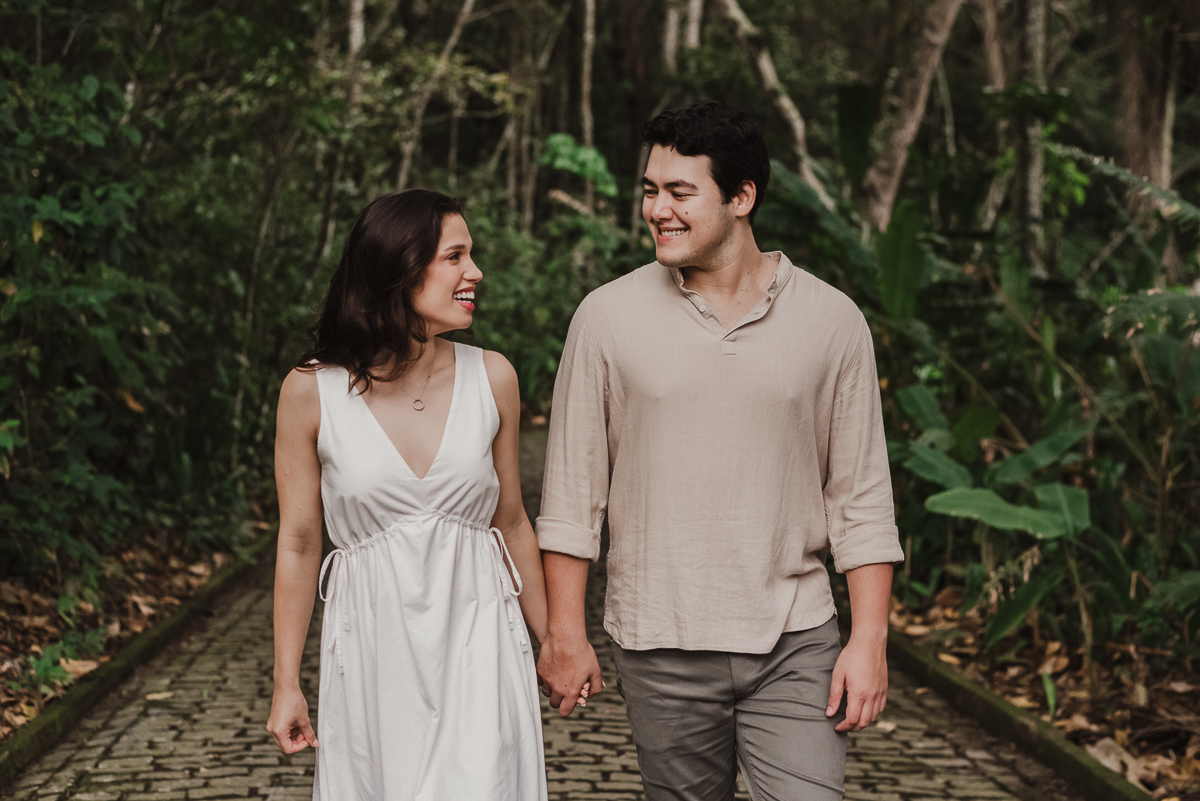 Bruna Lorena Fotografia - Governador Valadares, MG