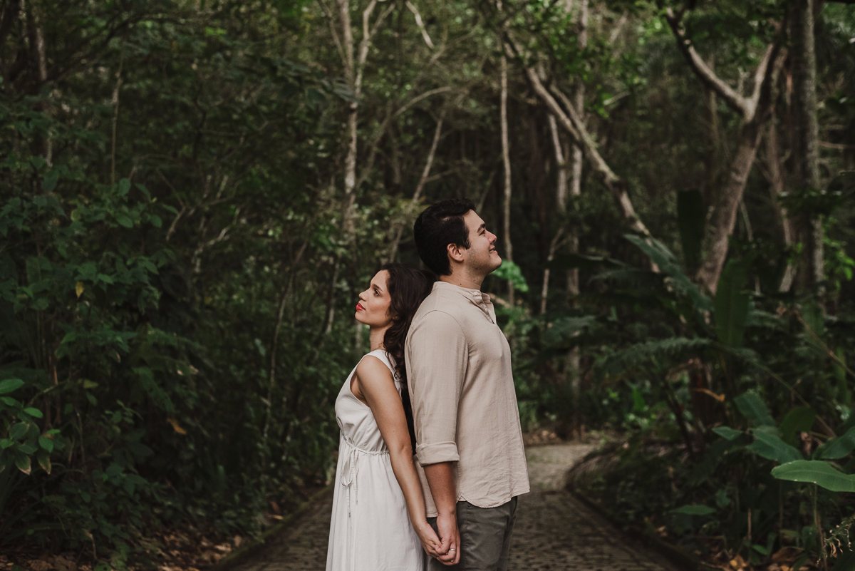 Bruna Lorena Fotografia - Governador Valadares, MG