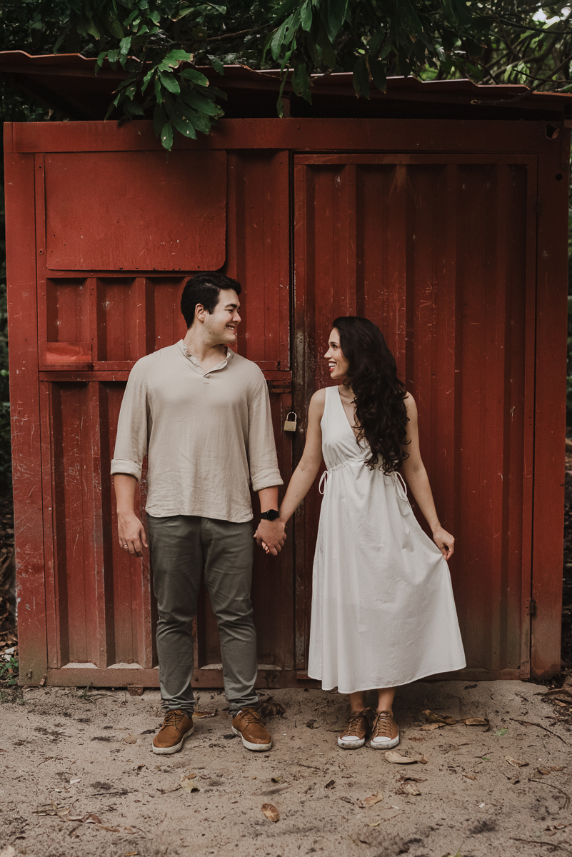 Bruna Lorena Fotografia - Governador Valadares, MG