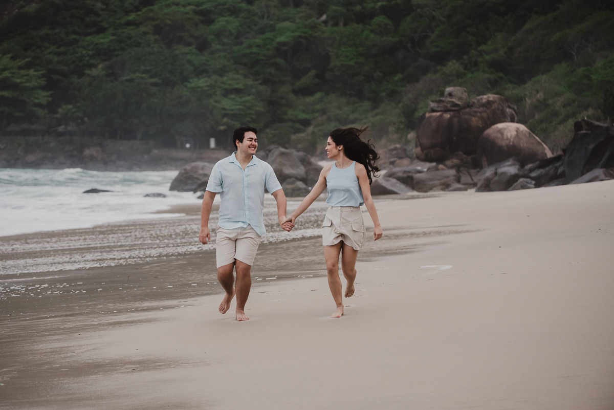 Bruna Lorena Fotografia - Governador Valadares, MG