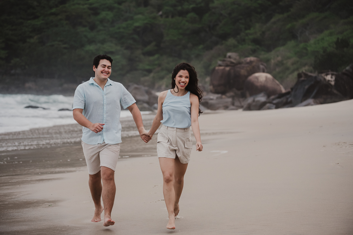 Bruna Lorena Fotografia - Governador Valadares, MG