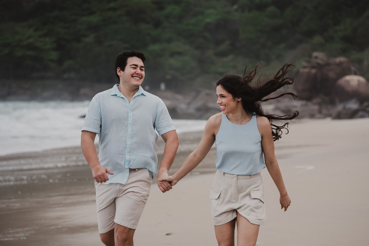 Bruna Lorena Fotografia - Governador Valadares, MG