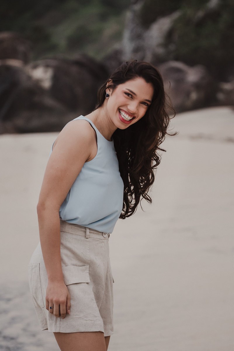 Bruna Lorena Fotografia - Governador Valadares, MG