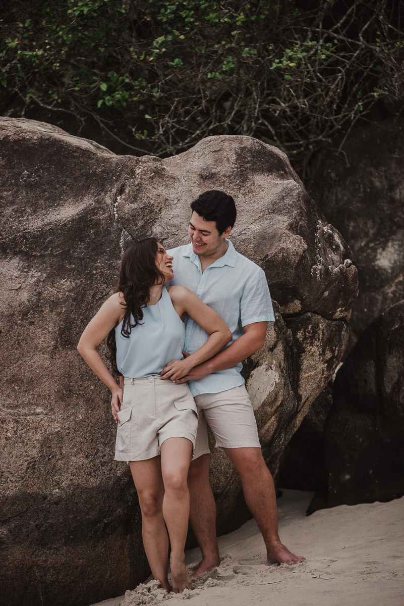 Bruna Lorena Fotografia - Governador Valadares, MG