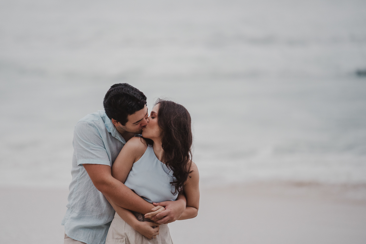 Bruna Lorena Fotografia - Governador Valadares, MG