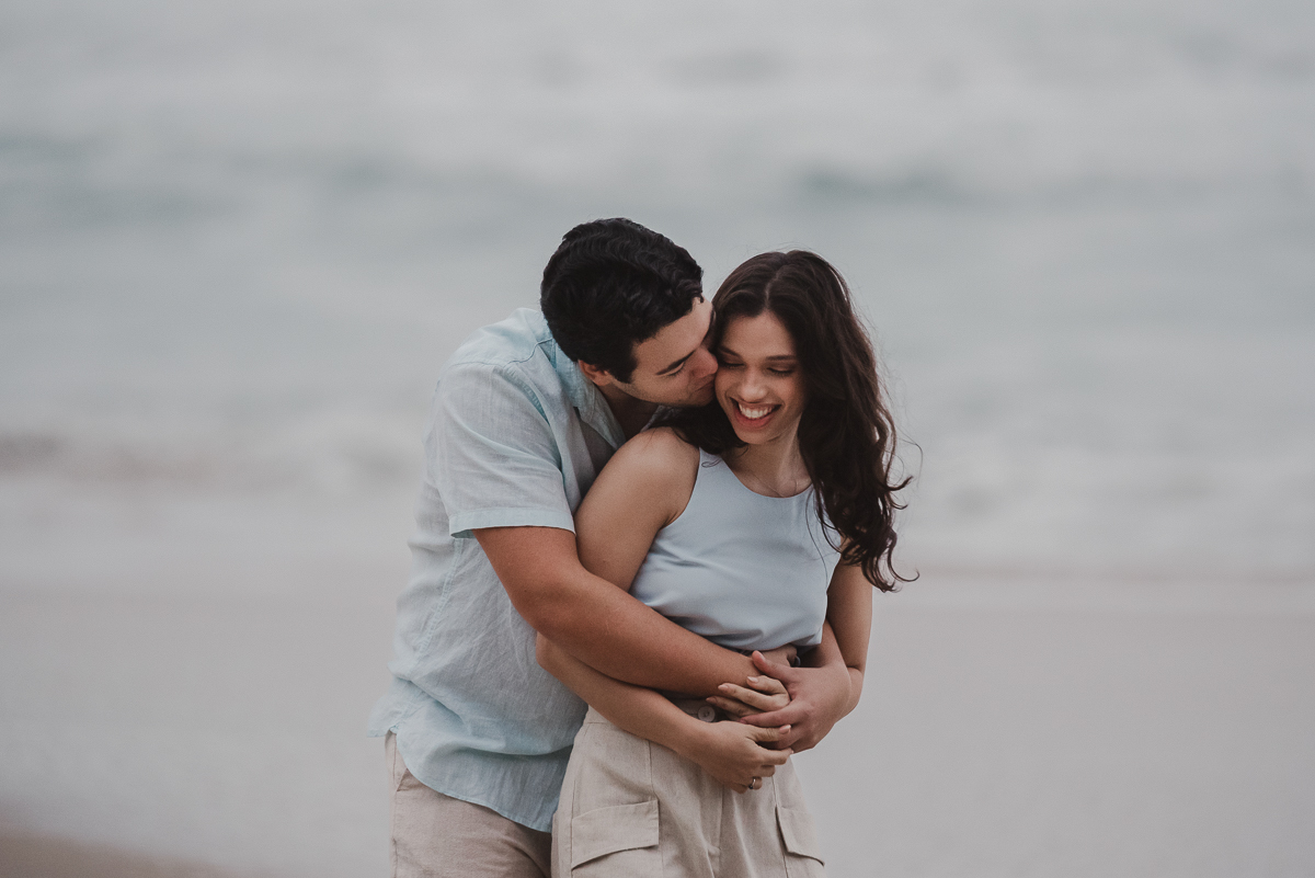 Bruna Lorena Fotografia - Governador Valadares, MG