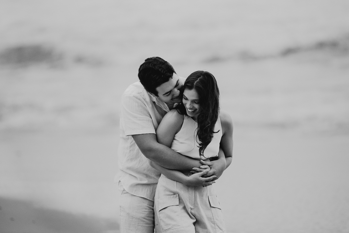 Bruna Lorena Fotografia - Governador Valadares, MG