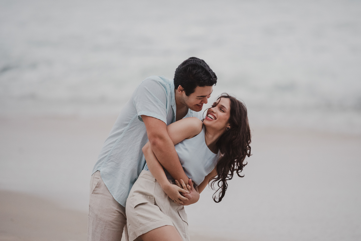 Bruna Lorena Fotografia - Governador Valadares, MG