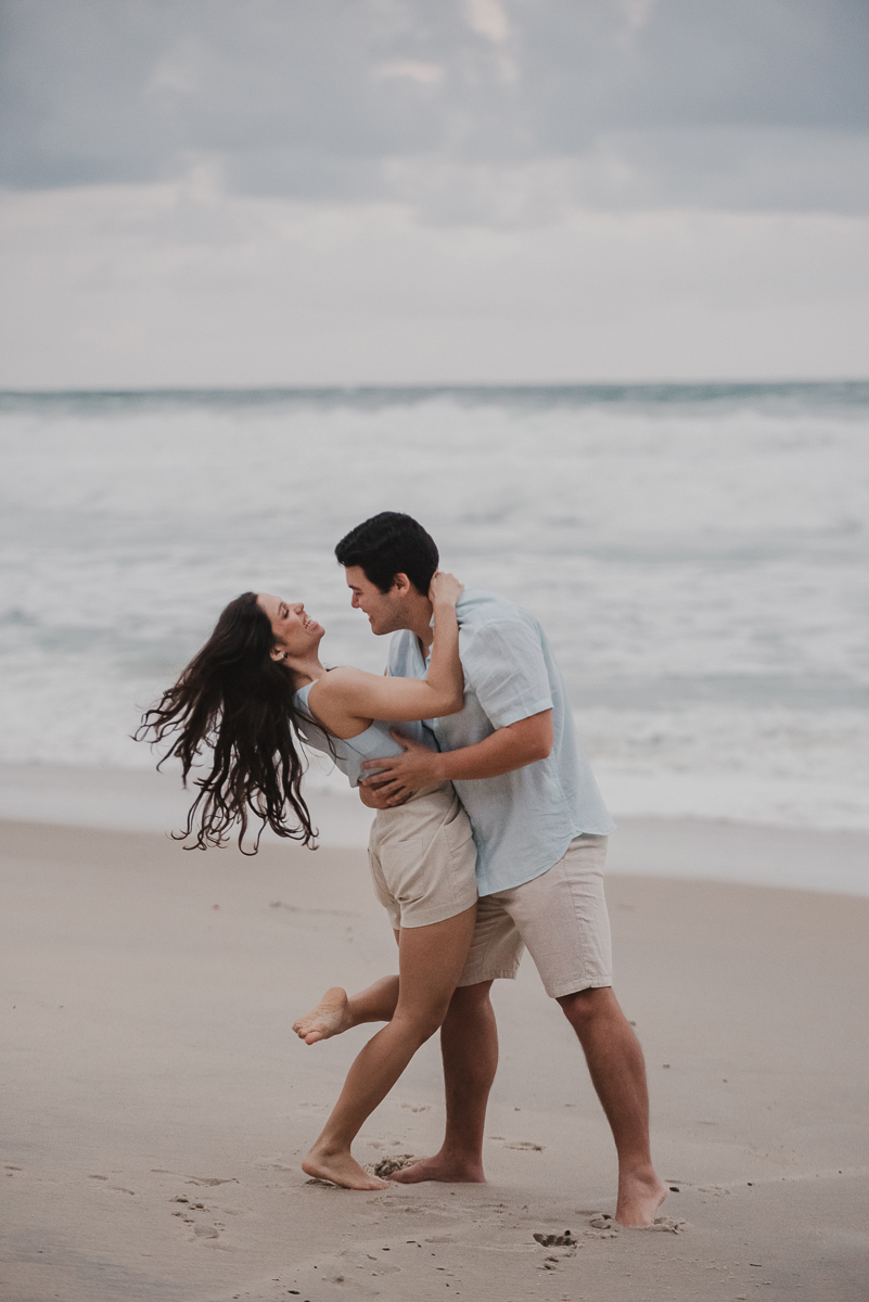 Bruna Lorena Fotografia - Governador Valadares, MG