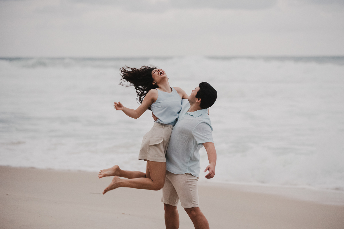 Bruna Lorena Fotografia - Governador Valadares, MG