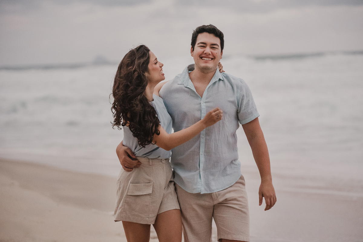 Bruna Lorena Fotografia - Governador Valadares, MG