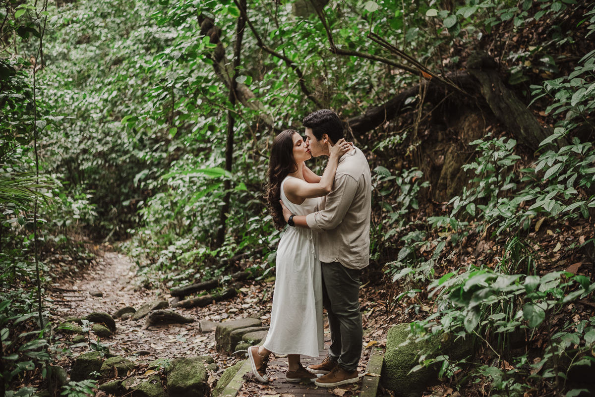 Bruna Lorena Fotografia - Governador Valadares, MG