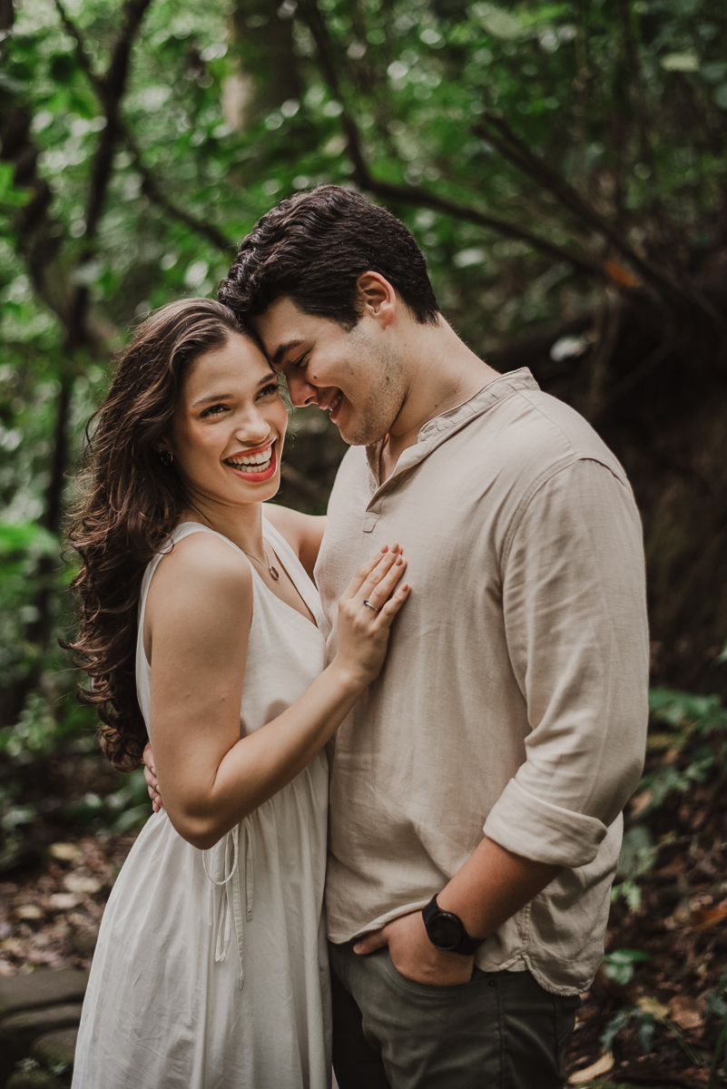 Bruna Lorena Fotografia - Governador Valadares, MG