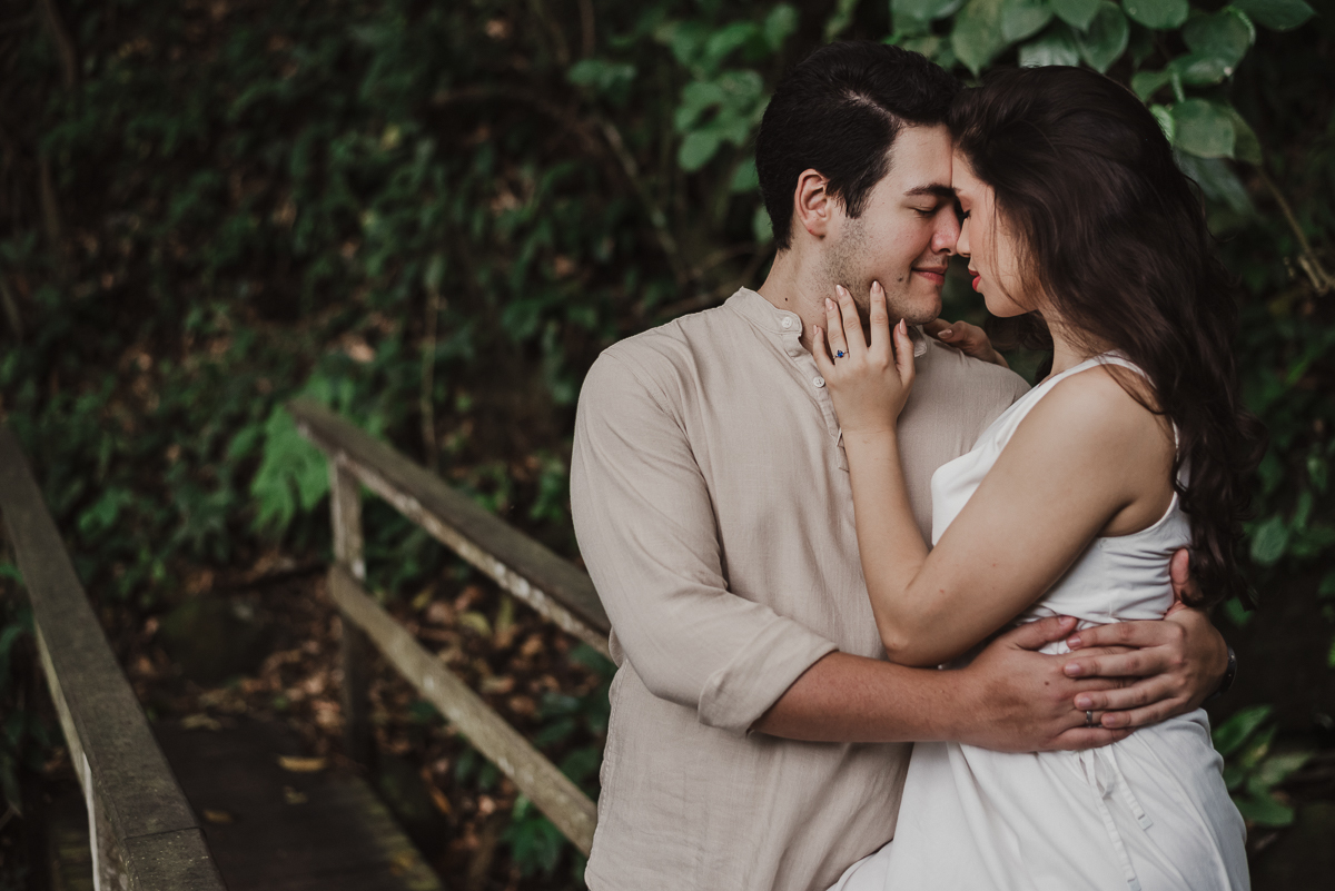 Bruna Lorena Fotografia - Governador Valadares, MG