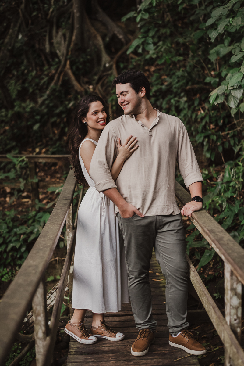 Bruna Lorena Fotografia - Governador Valadares, MG