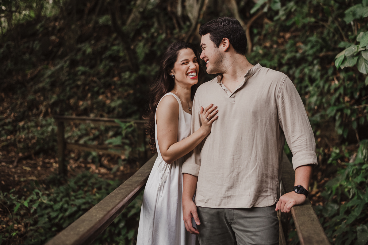 Bruna Lorena Fotografia - Governador Valadares, MG