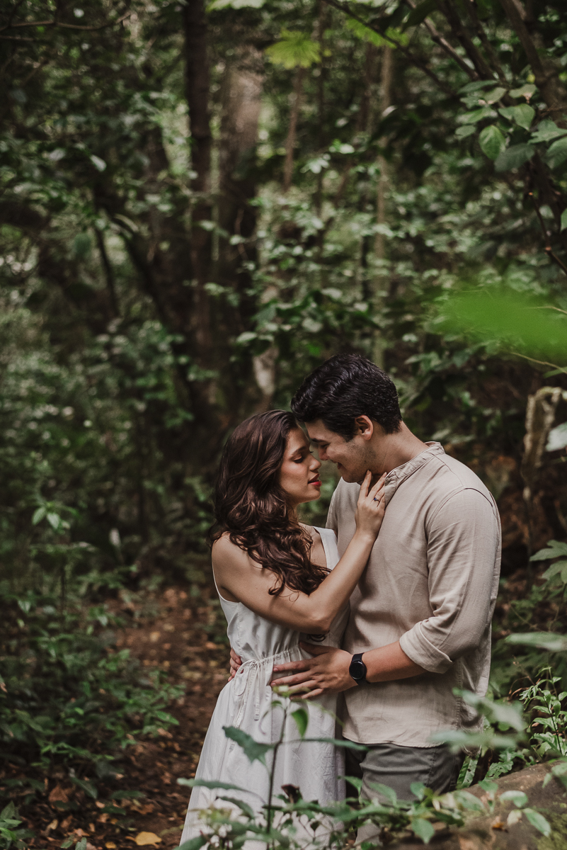 Bruna Lorena Fotografia - Governador Valadares, MG