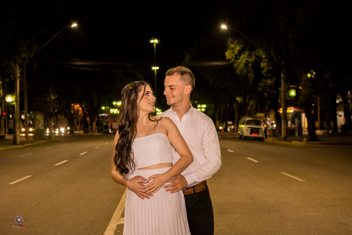 Mini wedding João & Clara, Governador Valadares, Mg. Bruna Lorena fotografia