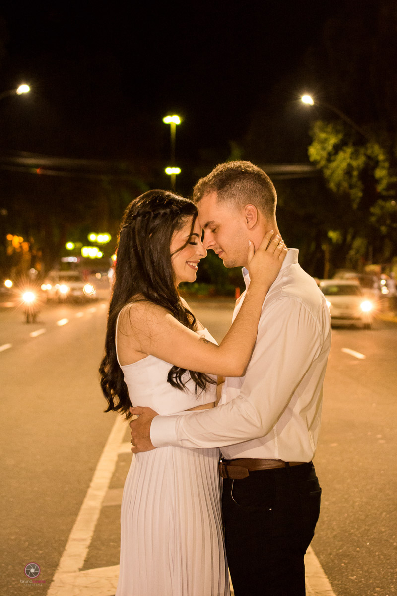 Mini wedding João & Clara, Governador Valadares, Mg. Bruna Lorena fotografia