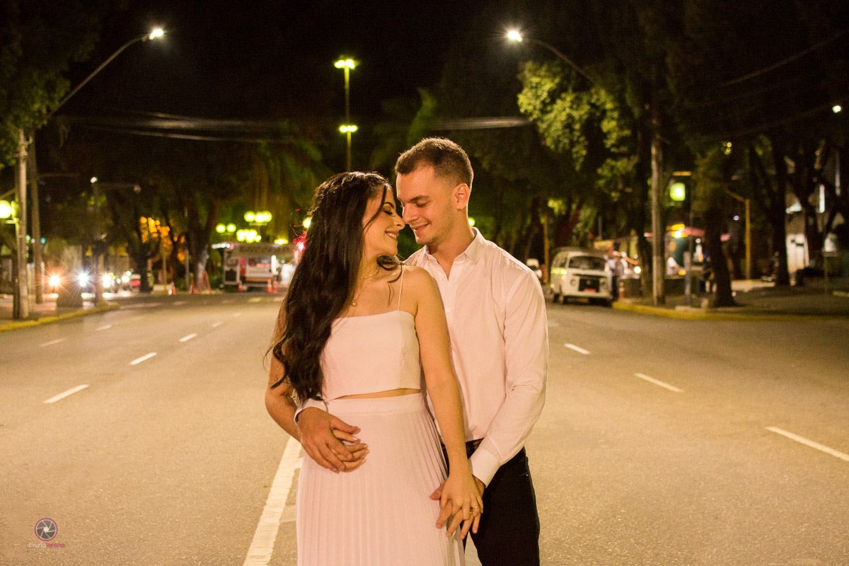 Mini wedding João & Clara, Governador Valadares, Mg. Bruna Lorena fotografia