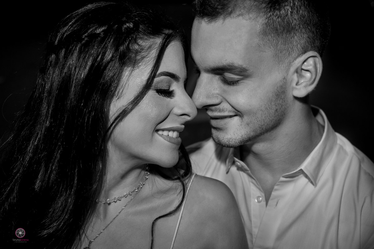 Mini wedding João & Clara, Governador Valadares, Mg. Bruna Lorena fotografia