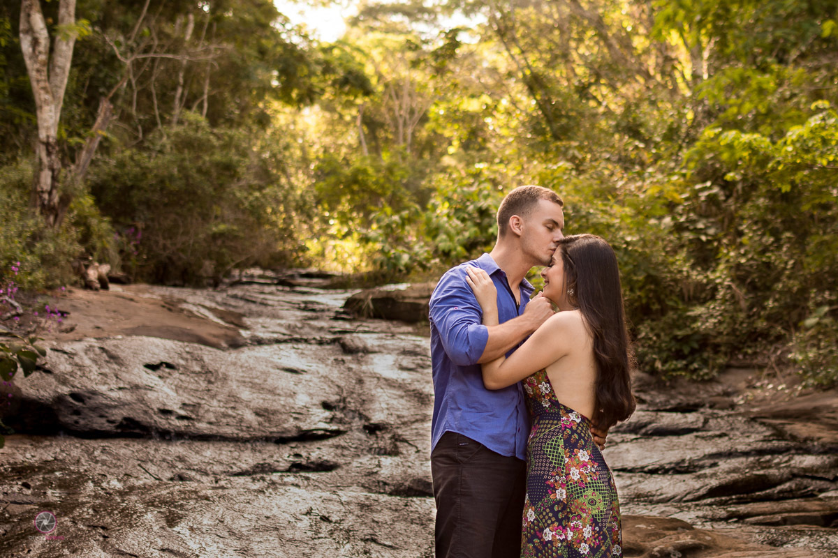 Pré Casamento João e Clara, Governador Valadares, Mg, @brunalorenafotografia