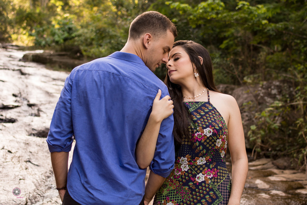 Pré Casamento João e Clara, Governador Valadares, Mg, @brunalorenafotografia