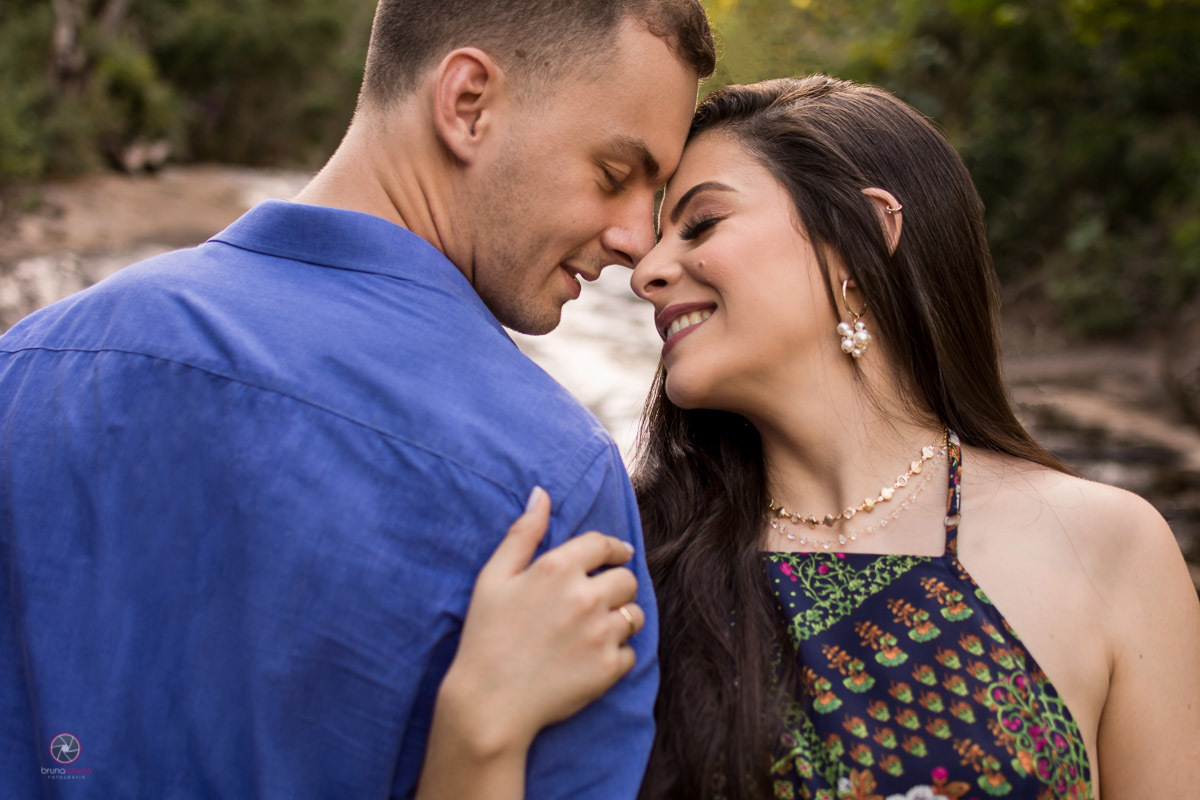 Pré Casamento João e Clara, Governador Valadares, Mg, @brunalorenafotografia
