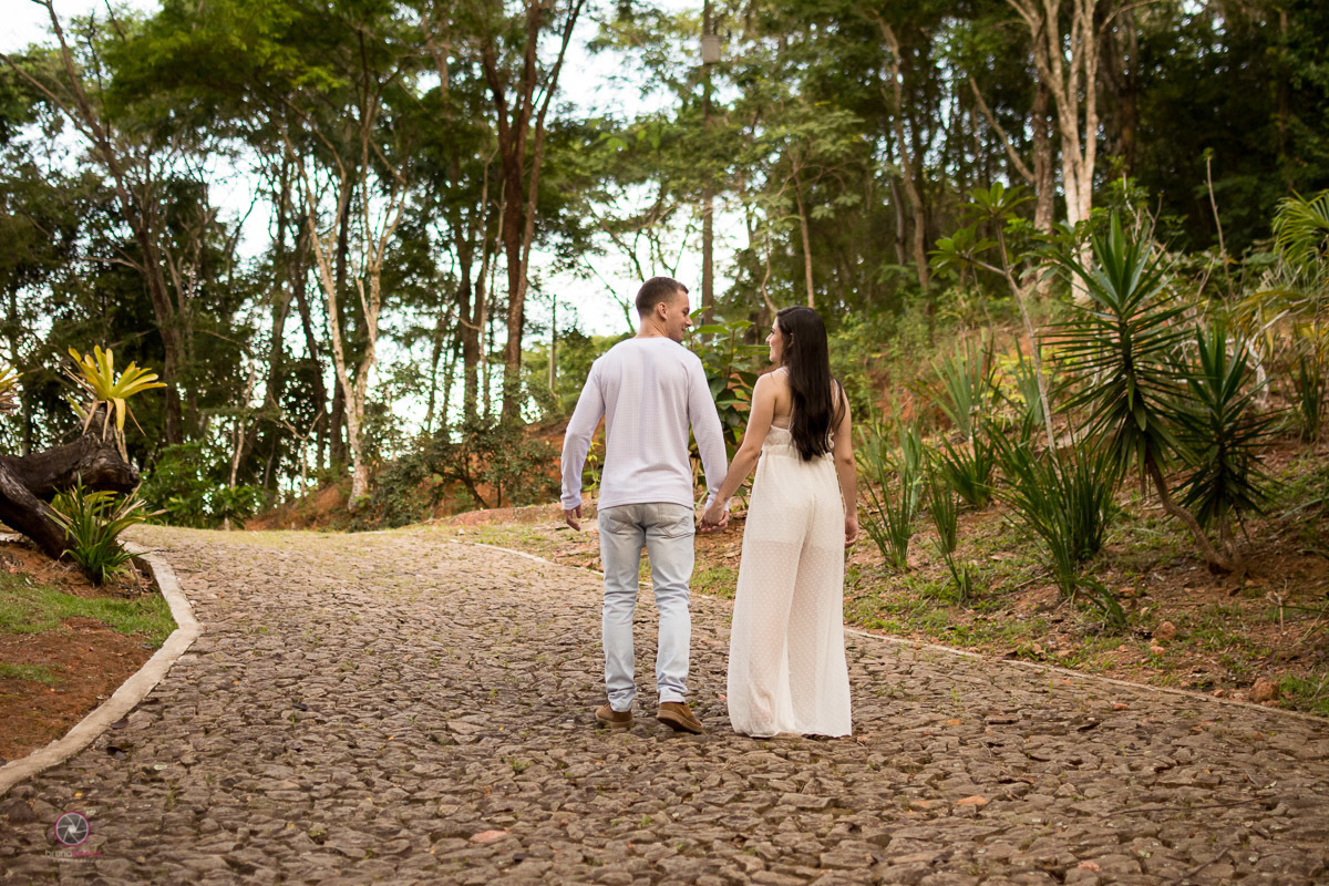 Pré Casamento João e Clara, Governador Valadares, Mg, @brunalorenafotografia