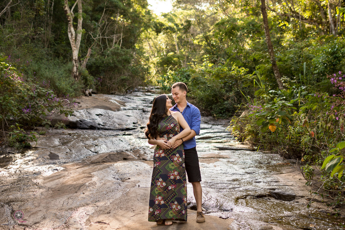 Pré Casamento João e Clara, Governador Valadares, Mg, @brunalorenafotografia