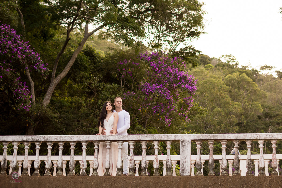 Pré Casamento João e Clara, Governador Valadares, Mg, @brunalorenafotografia