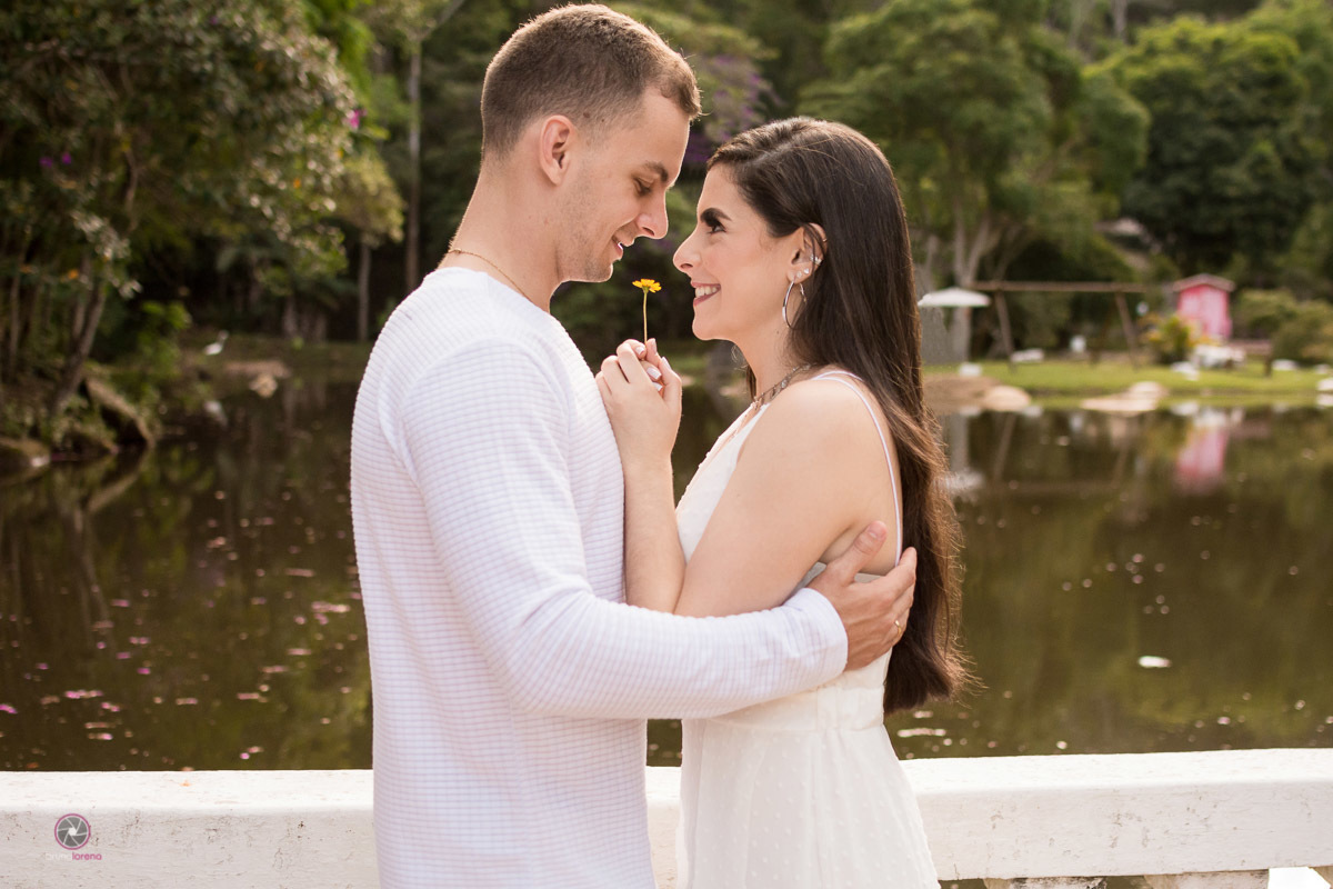 Pré Casamento João e Clara, Governador Valadares, Mg, @brunalorenafotografia