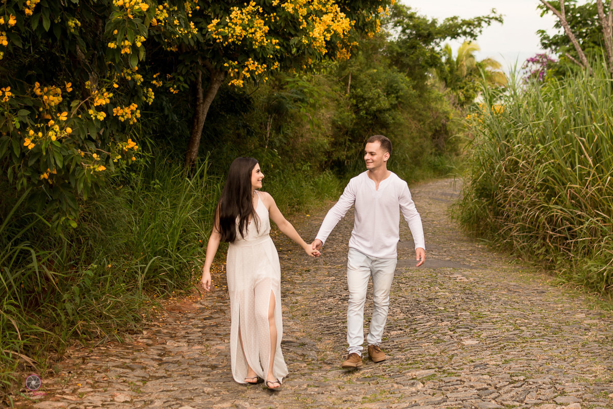 Pré Casamento João e Clara, Governador Valadares, Mg, @brunalorenafotografia