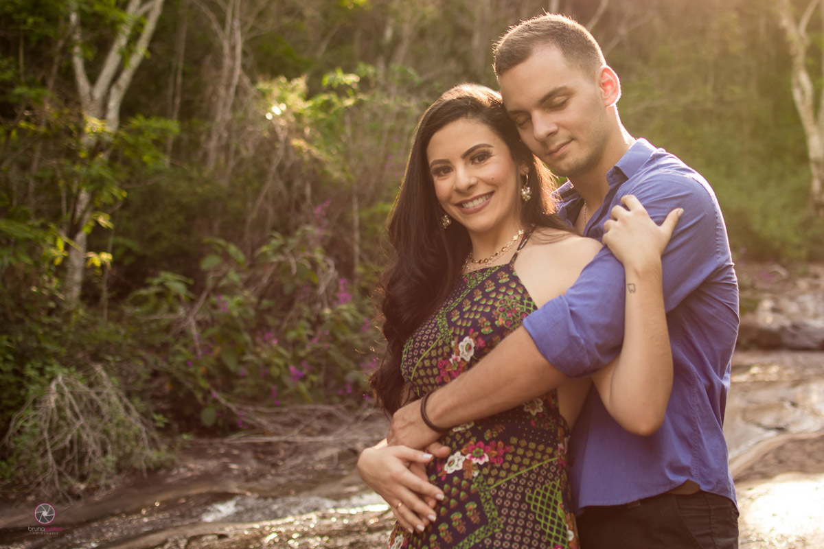Pré Casamento João e Clara, Governador Valadares, Mg, @brunalorenafotografia