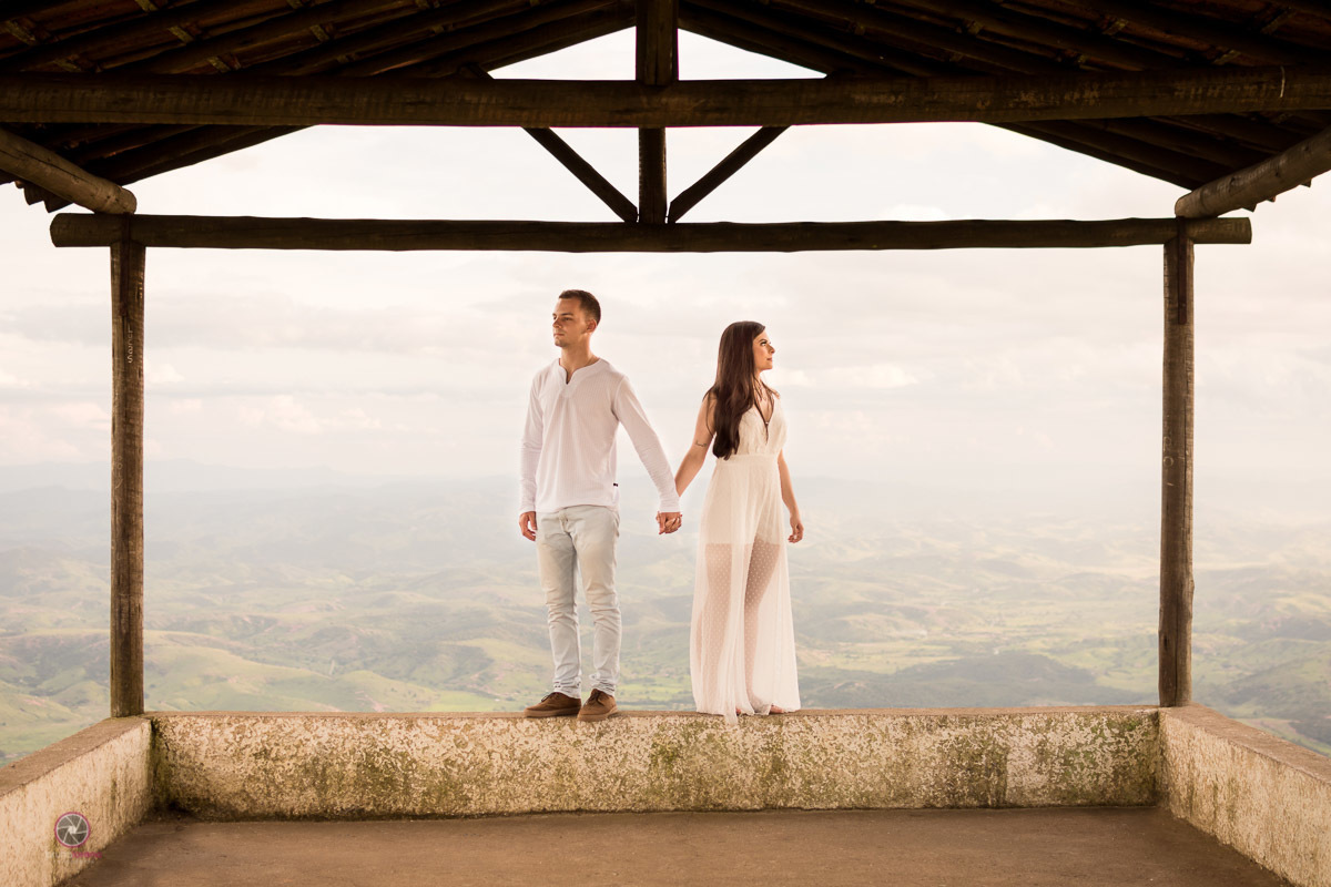 Pré Casamento João e Clara, Governador Valadares, Mg, @brunalorenafotografia