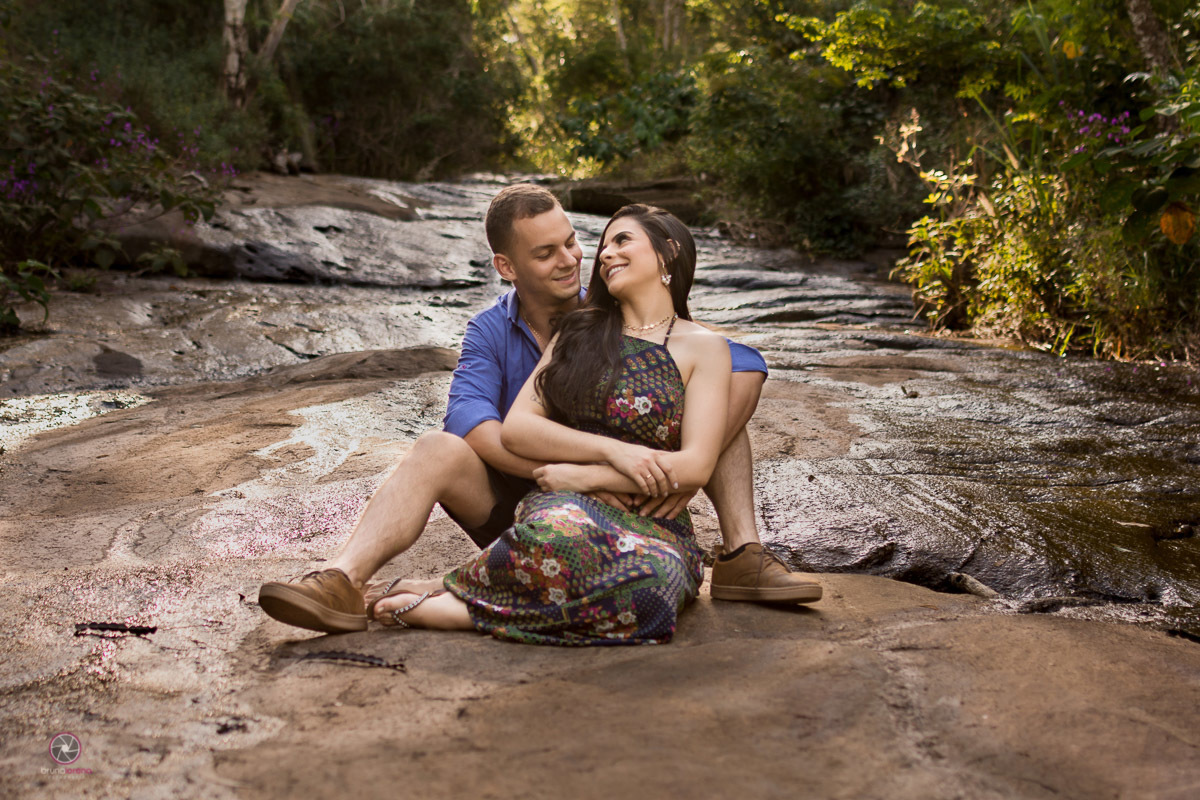 Pré Casamento João e Clara, Governador Valadares, Mg, @brunalorenafotografia